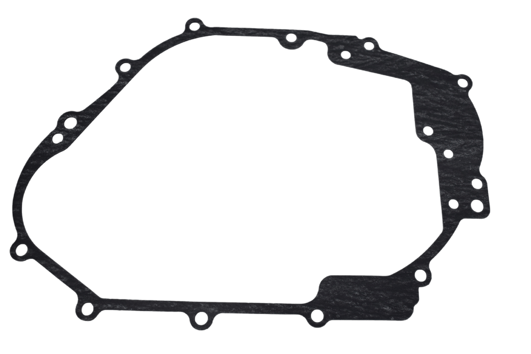 EMPAQUE CLUTCH KLX150 ORIGINAL