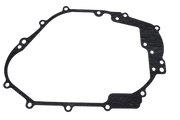 EMPAQUE CLUTCH KLX150 ORIGINAL
