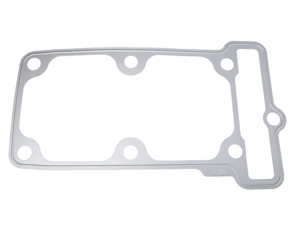 EMPAQUE CILINDRO Z250 ORIGINAL