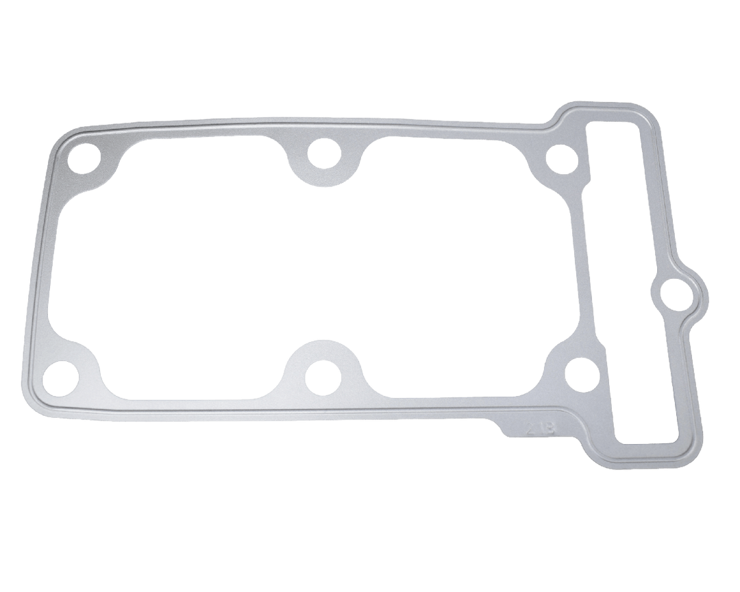 EMPAQUE CILINDRO Z250 ORIGINAL