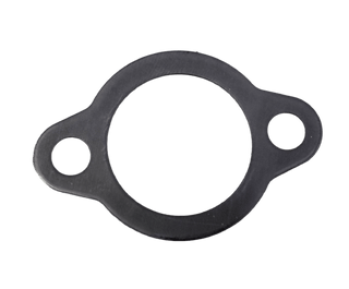 EMPAQUE TENSOR CADE.Z250 ORIGINAL