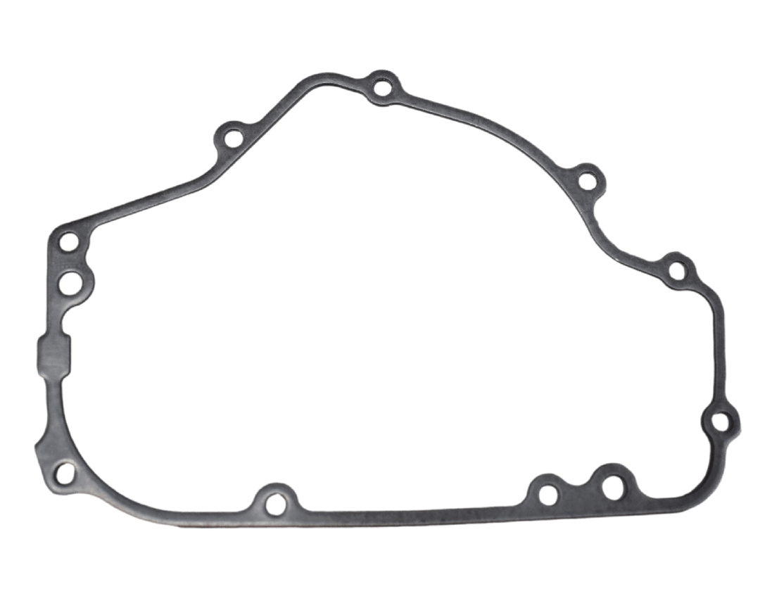 EMPAQUE TAPA VOLANTE Z250 ORIGINAL