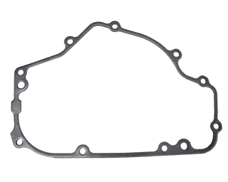 EMPAQUE TAPA VOLANTE Z250 ORIGINAL