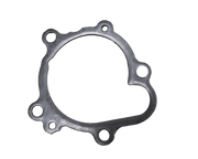 EMPAQUE BOMBA AGUA Z250/NJ300 ORIGINAL