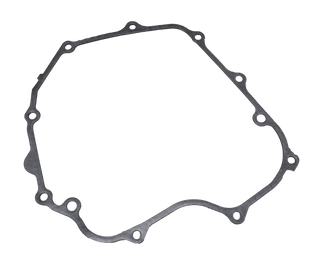 EMPAQUE CLUTCH NJ300 ORIGINAL