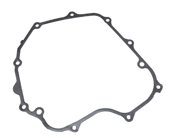 EMPAQUE CLUTCH NJ300 ORIGINAL