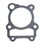 Cargar imagen en el visor de galería, EMPAQUE CILINDRO KLX150 - Mundimotos