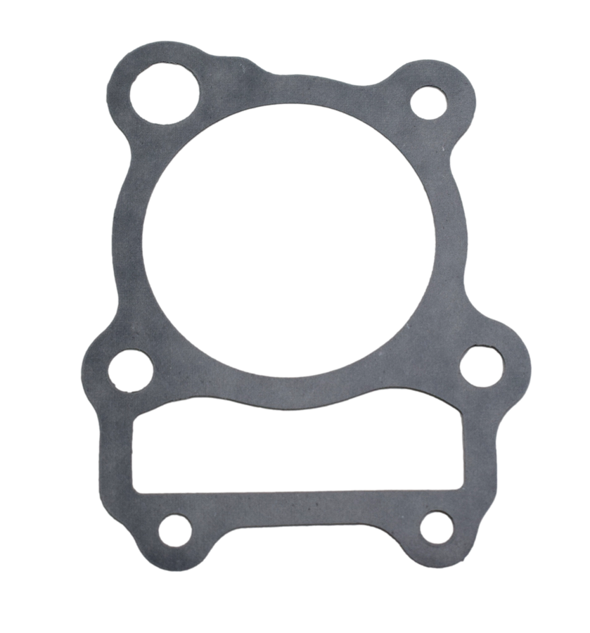 EMPAQUE CILINDRO KLX150 - Mundimotos
