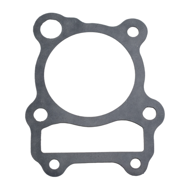 EMPAQUE CILINDRO KLX150 - Mundimotos