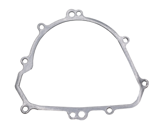 EMPAQUE TAPA VOLANTE Z250SL - Mundimotos