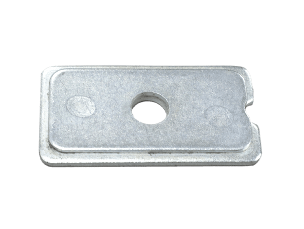 TAPA TENSOR CADE ZX130/MAGI2 ORIGINAL