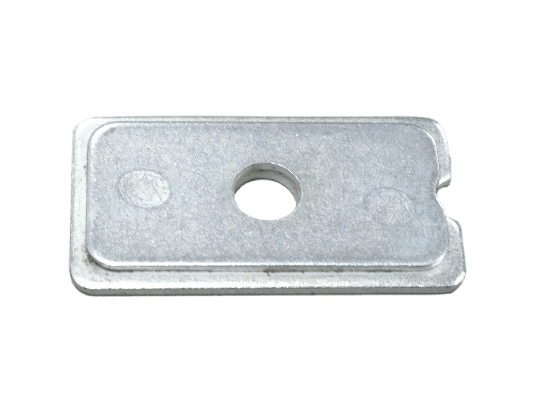 TAPA TENSOR CADE ZX130/MAGI2 ORIGINAL