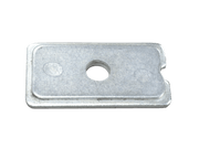 TAPA TENSOR CADE ZX130/MAGI2 ORIGINAL