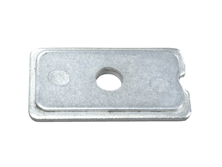 TAPA TENSOR CADE ZX130/MAGI2 ORIGINAL