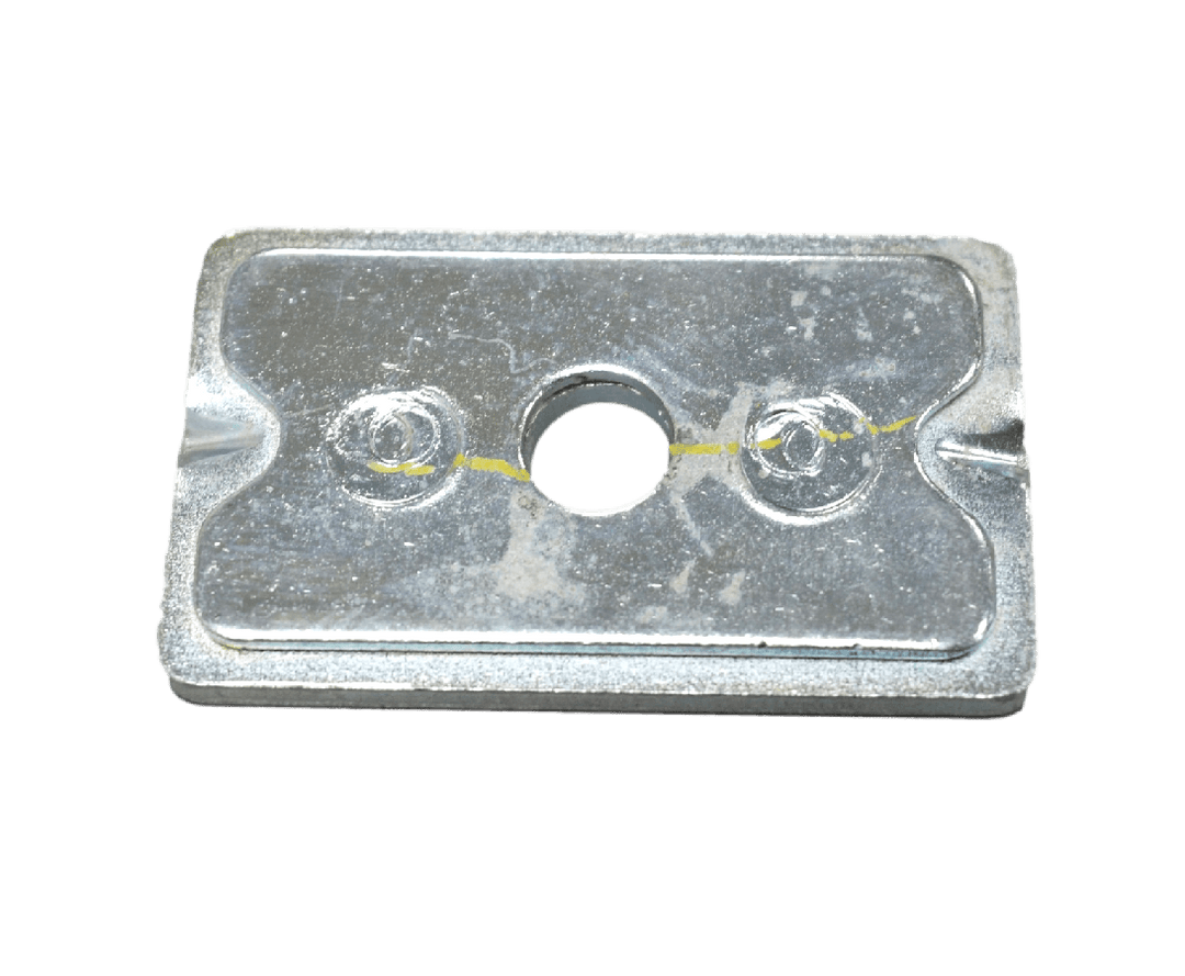 TAPA TENSOR CADE KLX150 <2015 ORIGINAL