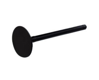 VALVULA INTERNO CHEER/KAZE/ZX130 ORIGINAL