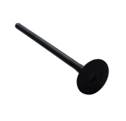 VALVULA(4) IN NINJA 250 - Mundimotos