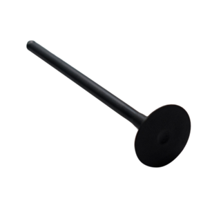 VALVULA(4) IN NINJA 250 - Mundimotos