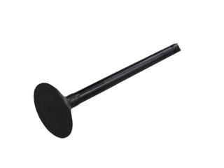 VALVULA EXTERNA KAZE/ZX130/MAGICII ORIGINAL