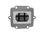 Cargar imagen en el visor de galería, TORQUE KMX125 ORIGINAL