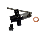 Load image into Gallery viewer, TENSOR CADENILLA KLR650 ORIGINAL - Mundimotos