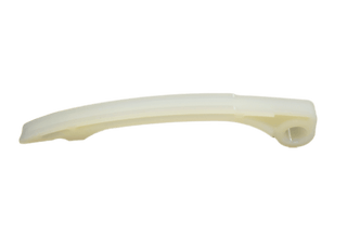 GUIA TENSORA CADEN. ZX130/MAGICII ORIGINAL