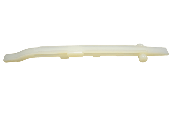 GUIA CADENILLA ZX130/MAGICII ORIGINAL