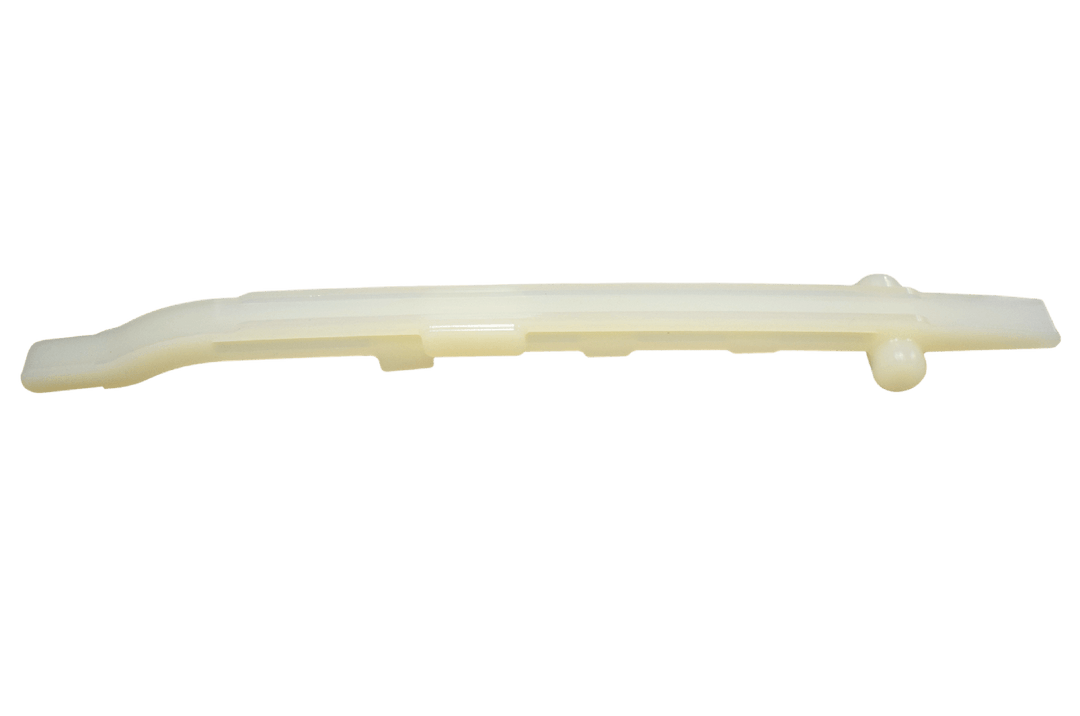 GUIA CADENILLA ZX130/MAGICII ORIGINAL