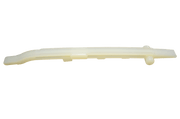GUIA CADENILLA ZX130/MAGICII ORIGINAL