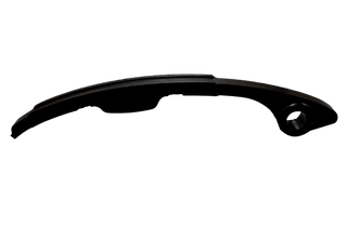 GUIA TENSOR CADENILLA NJ250 ORIGINAL