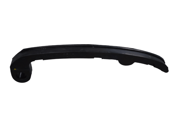 GUIA TENSOR CADENILLA KLX150 ORIGINAL