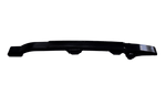 Cargar imagen en el visor de galería, GUIA CADENILLA KLX150>2015 ORIGINAL