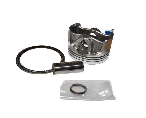 KIT PISTON 1.00 KLX150 (TODOS) JAPON - Mundimotos