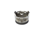 Load image into Gallery viewer, PISTON STD KLX150>2016 JGF ORIGINAL - Mundimotos
