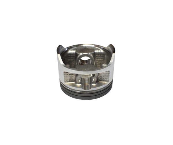 PISTON STD KLX150>2016 JGF ORIGINAL - Mundimotos