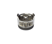 PISTON STD KLX150>2016 JGF ORIGINAL - Mundimotos