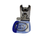 Load image into Gallery viewer, Kit Piston 1.00 Kawasaki Kmx125 Generico - Mundimotos