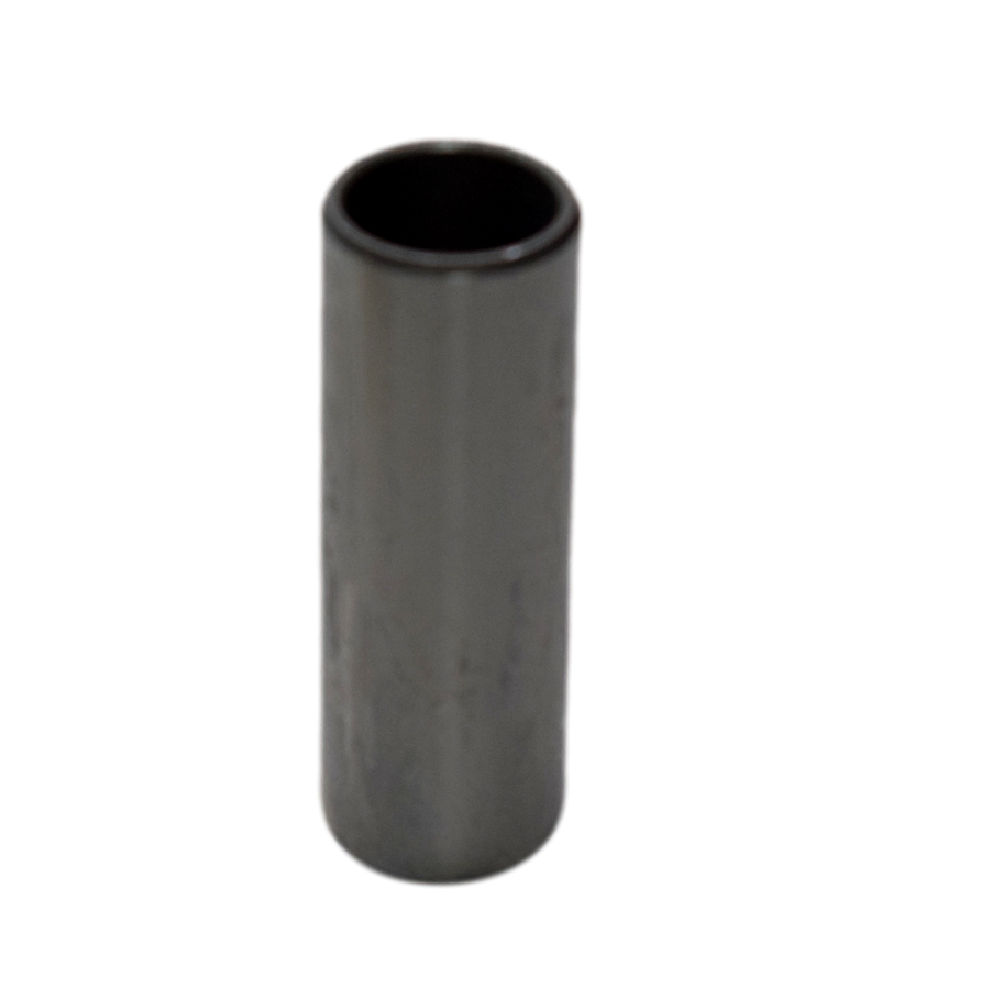 PASADOR PISTON ER-6N/VERSYS - Mundimotos