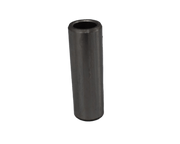 PASADOR PISTON KAZE/ZX130 ORIGINAL