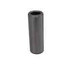 Cargar imagen en el visor de galería, PASADOR PISTON KLX150 ORIGINAL