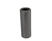 PASADOR PISTON KLX150 ORIGINAL