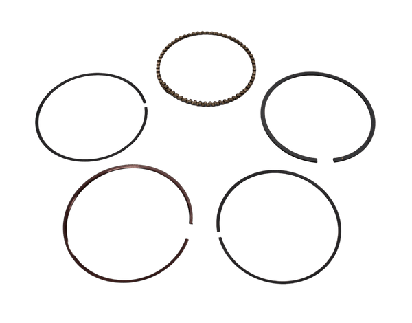 ANILLOS STD ZX130 ORIGINAL