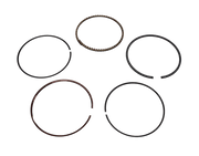 ANILLOS STD ZX130 ORIGINAL