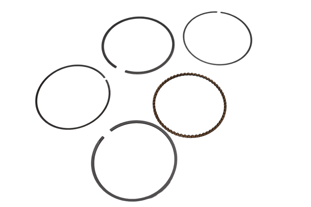 ANILLOS KLX150 STD ORIGINAL