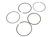 ANILLOS KLX150 STD ORIGINAL