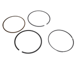 Load image into Gallery viewer, ANILLOS STD (2) NINJA 300 ORIGINAL