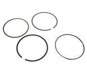 ANILLOS STD (2) NINJA 300 ORIGINAL