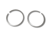 ANILLOS KMX125 STD JAPON