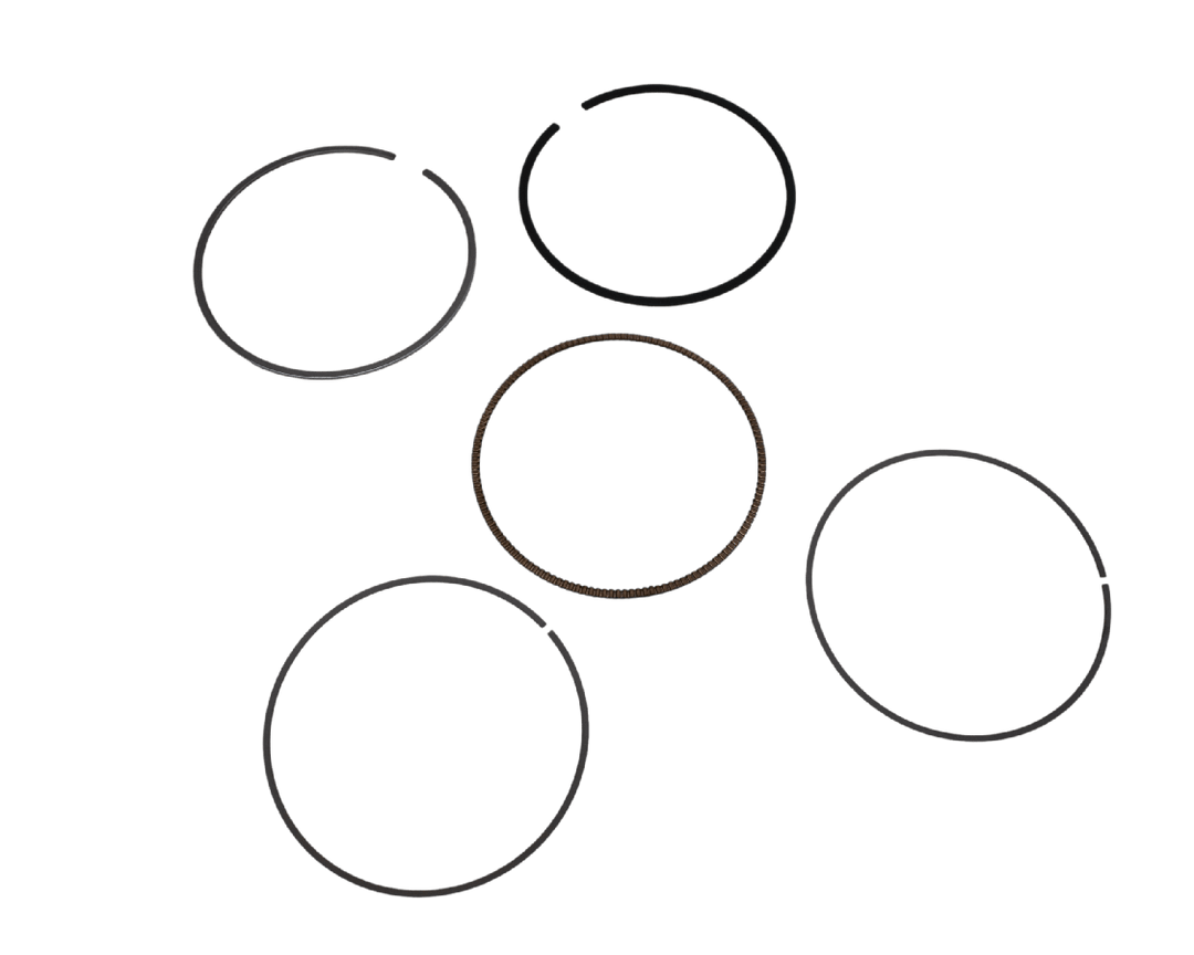 ANILLOS ER-6N STD (2) ORIGINAL