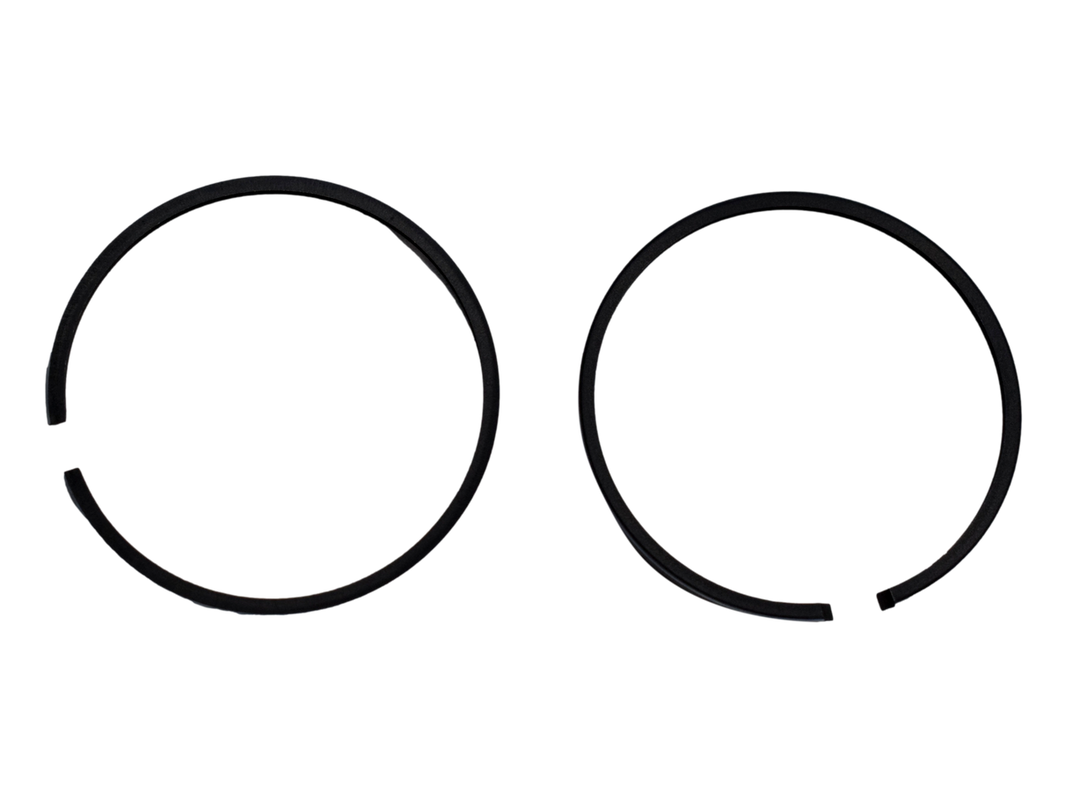 ANILLOS GTO110 0.25 JAPON - Mundimotos